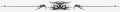 Thumbnail for version as of 06:52, 30 March 2022