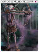 Enhanced Archer Skeleton.png
