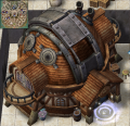 Thumbnail for version as of 16:10, 19 December 2021