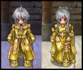 Golden Palette Arch Bishop 4th Male.png