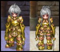 Golden Palette Rune Knight 4th Male.png