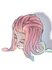 1047 Death Charm.png
