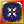 1204.png