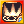 1209.png