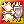 1212.png