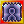 1223.png