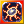 1228.png