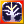 1229.png