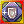 1329.png
