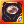1410.png
