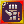 1426.png