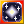 1500.png