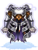 15246 Titanian Armor.png