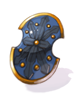 18876 Neverending Guard.png