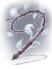1996.png