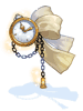 20379 Neverending Charm.png