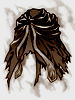 20793 Hollow Spauldron.png