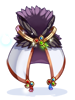 20820 Hope Cape.png