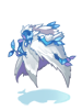 20837 Azuran Veil.png