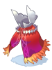 20846 Ragnarok.png