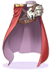 20925 Hollow Garb.png