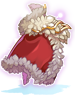 20945 Salamander Garb.png