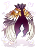 20947 Tempest Manteau.png