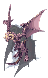 2131 Lost Dragon.gif