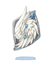 2140 Tempest Buckler.png