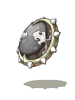 2147 Neverending Buckler.png