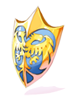 2153 Commandant's Aegis.png