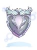 2158 Hope Aegies.png