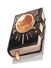 2191 Neverending Book.png