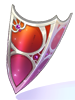2193 Salamander Aegis.png
