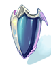 2196 Azuran Guard.png