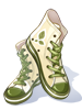 22170 Athletic Shoes.png