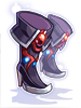 22206 Salamander Boots.png