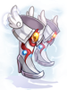 22209 Tempest Shoes.png