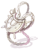 24005 Abyssian Crest.png