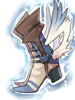 2410 Agalandar.png