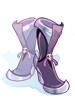 2478 Tolarian Shoes.png