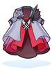 2581 Hollow Manteau.png