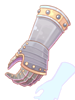 2663 Neverending Gauntlets.png