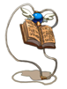 2714 Tolarian Pendant.png