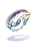 2743 Tempest Ring.png