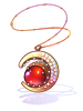 28306 Abyssian Pendant.png
