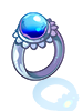 28377 Azuran Ring.png