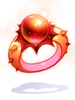 28379 Salamander Ring.png