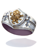 28389 Titanian Ring.png
