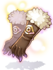 28507 Tolarian Gloves.png